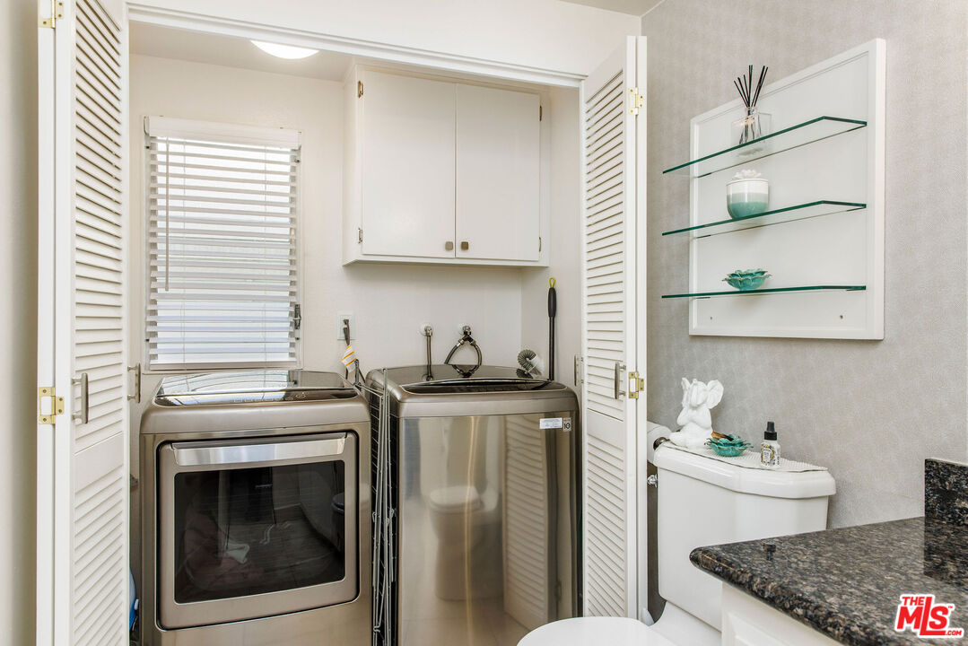 4782 La Villa Marina Unit: G