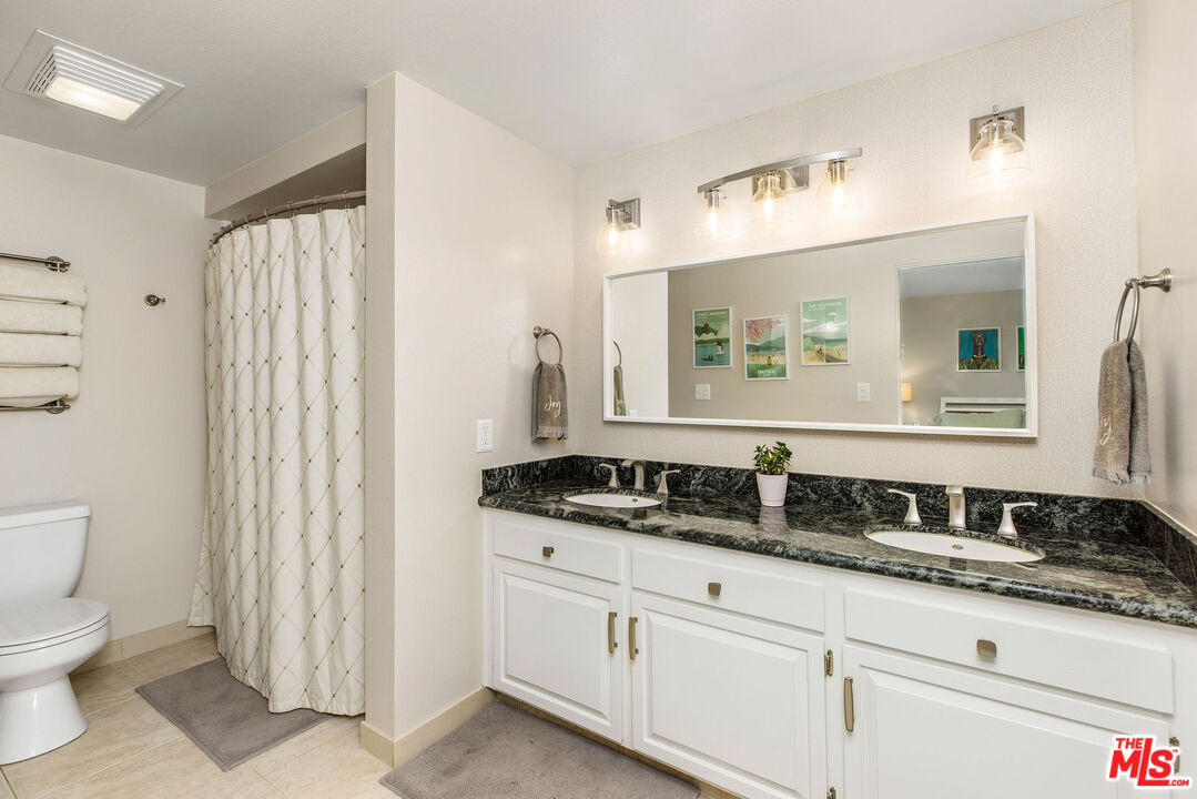 4782 La Villa Marina Unit: G