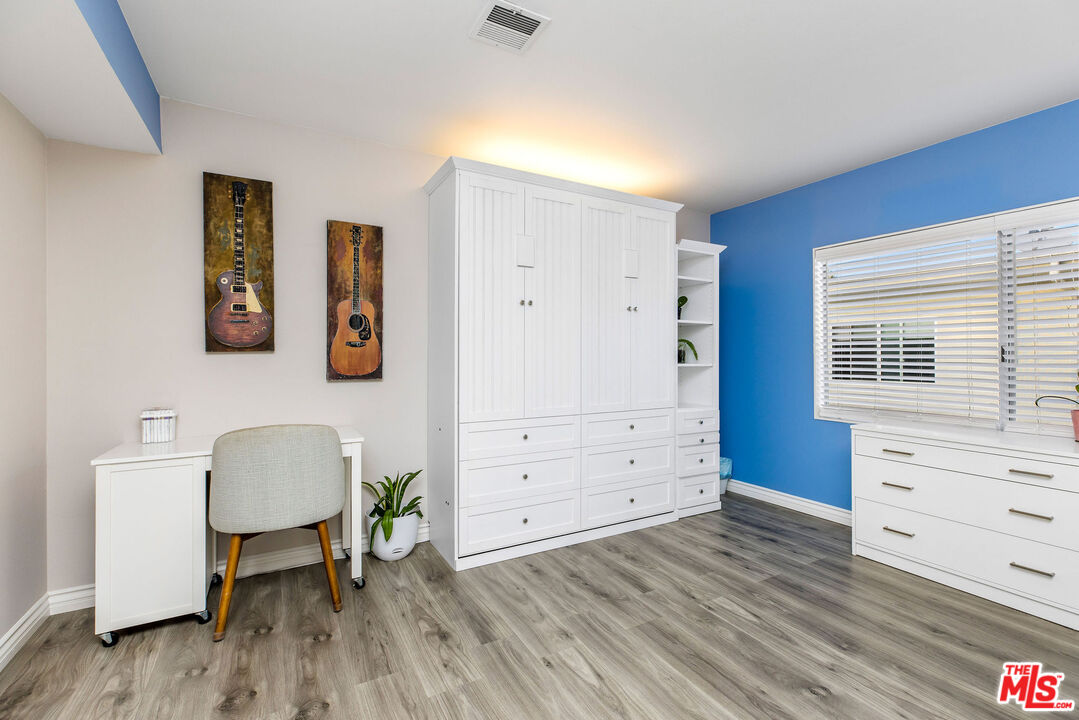 4782 La Villa Marina Unit: G