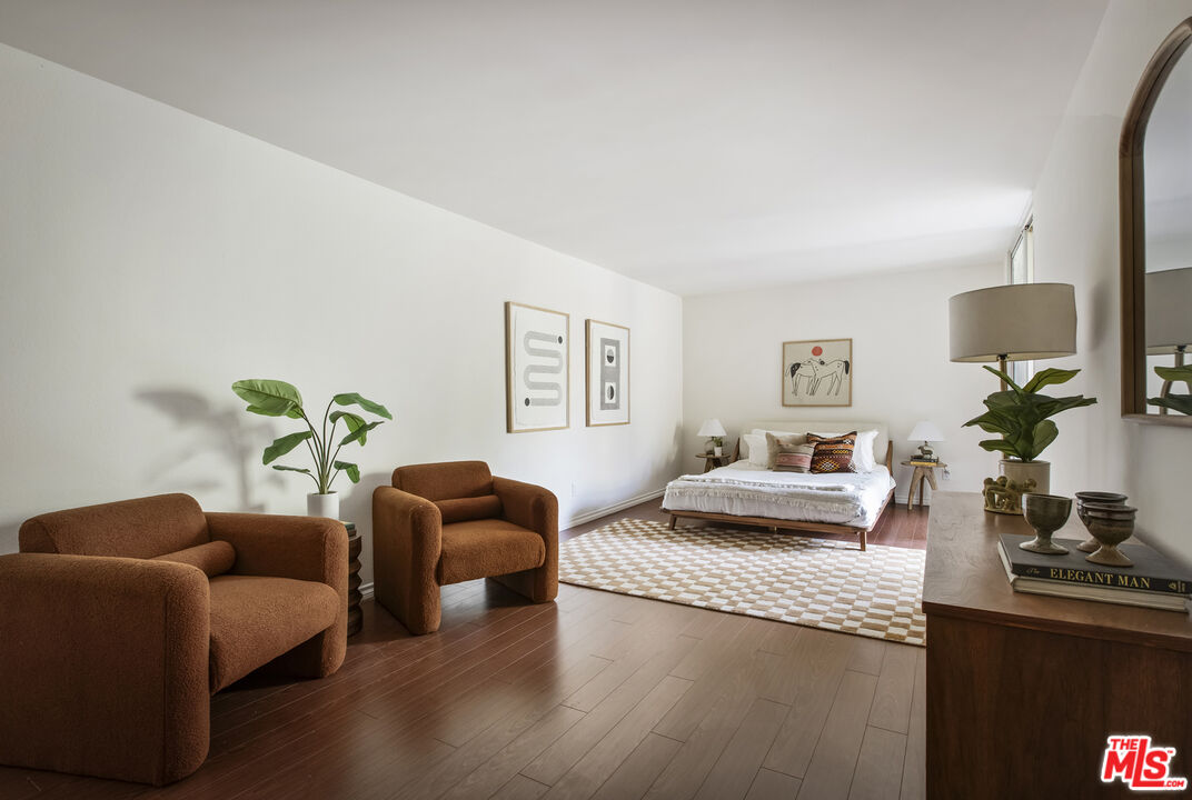 6140 Monterey Rd Unit: 312