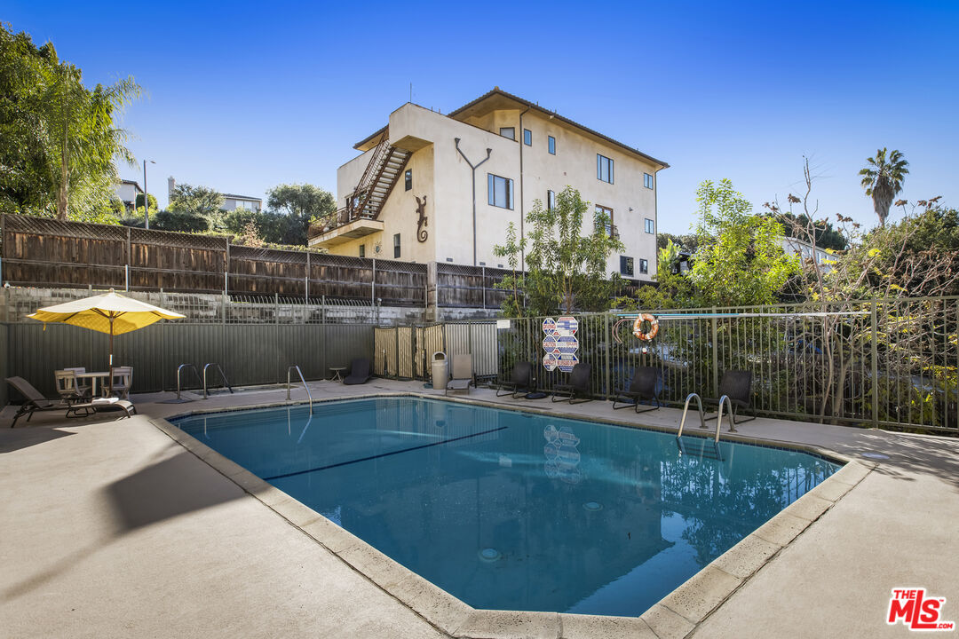 6140 Monterey Rd Unit: 312