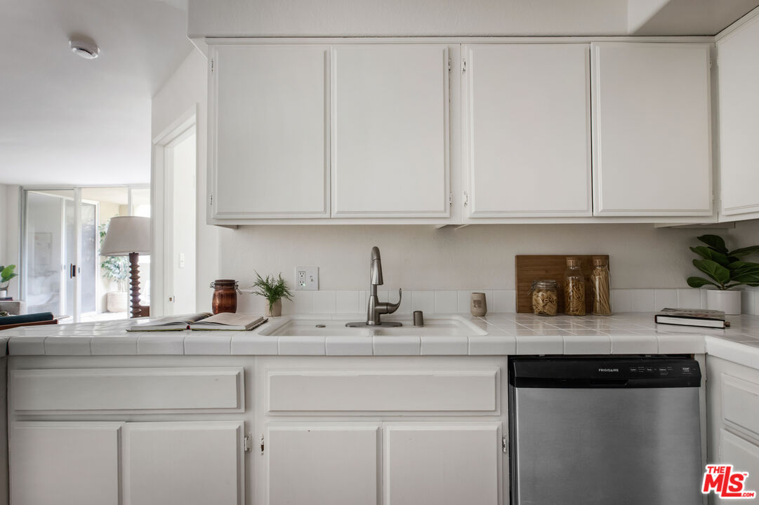 6140 Monterey Rd Unit: 312