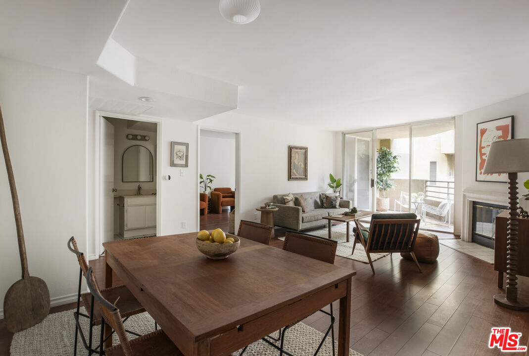 6140 Monterey Rd Unit: 312