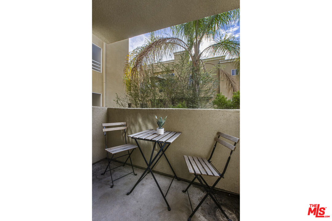 6140 Monterey Rd Unit: 312