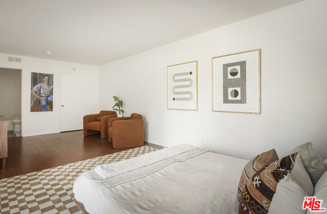 6140 Monterey Rd Unit: 312