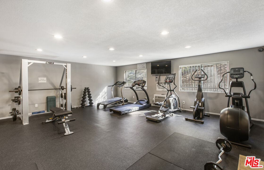 6140 Monterey Rd Unit: 312