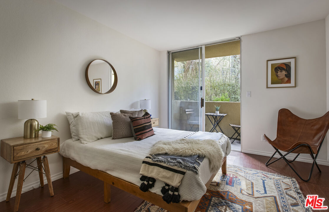 6140 Monterey Rd Unit: 312