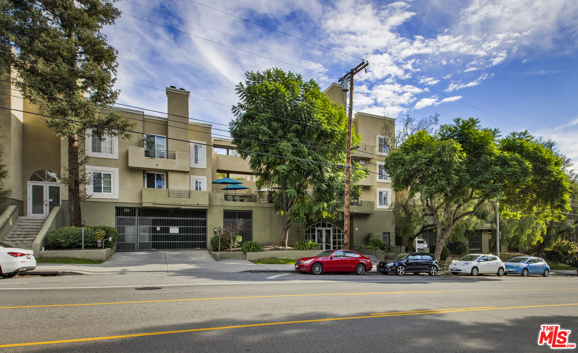 6140 Monterey Rd Unit: 312