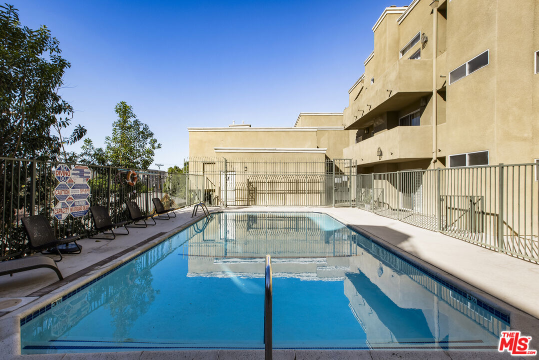 6140 Monterey Rd Unit: 312