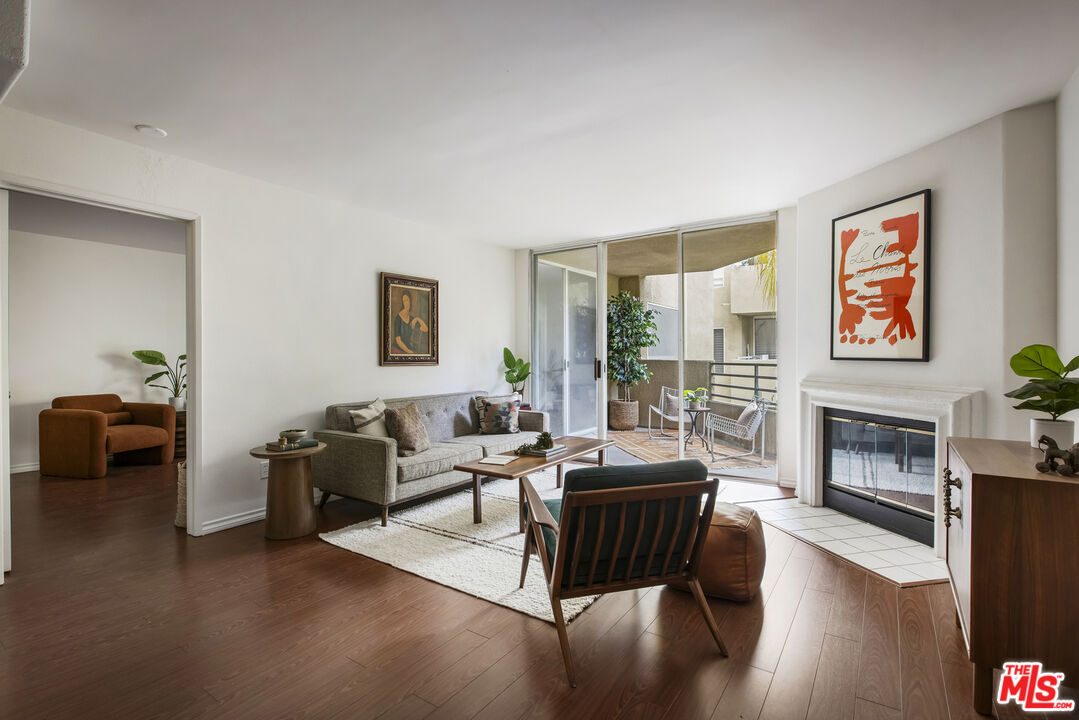 6140 Monterey Rd Unit: 312