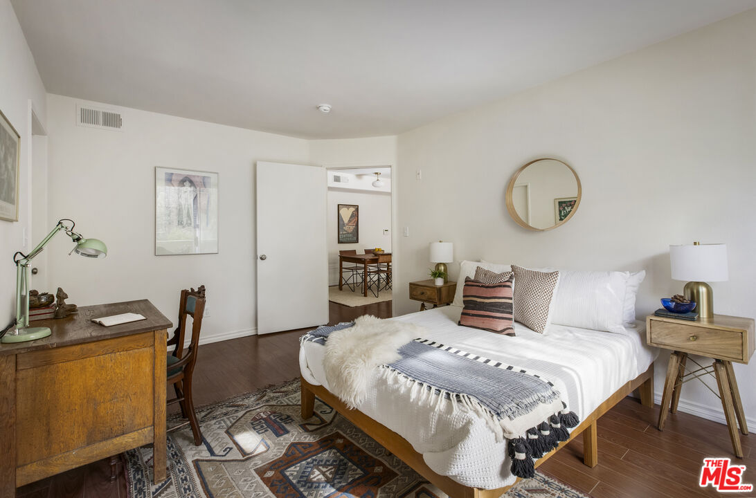 6140 Monterey Rd Unit: 312