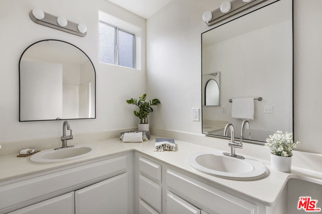 6140 Monterey Rd Unit: 312