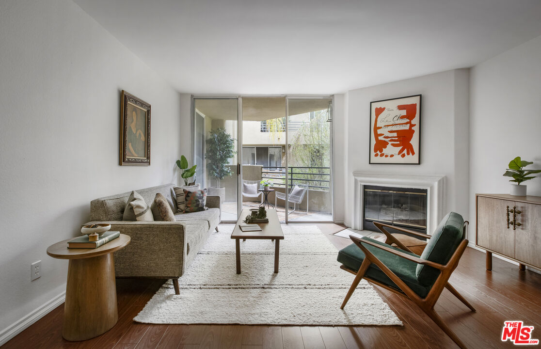 6140 Monterey Rd Unit: 312