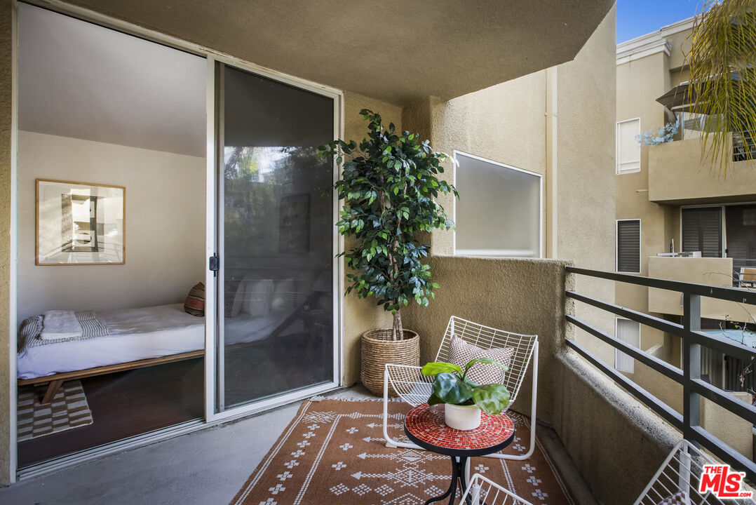 6140 Monterey Rd Unit: 312