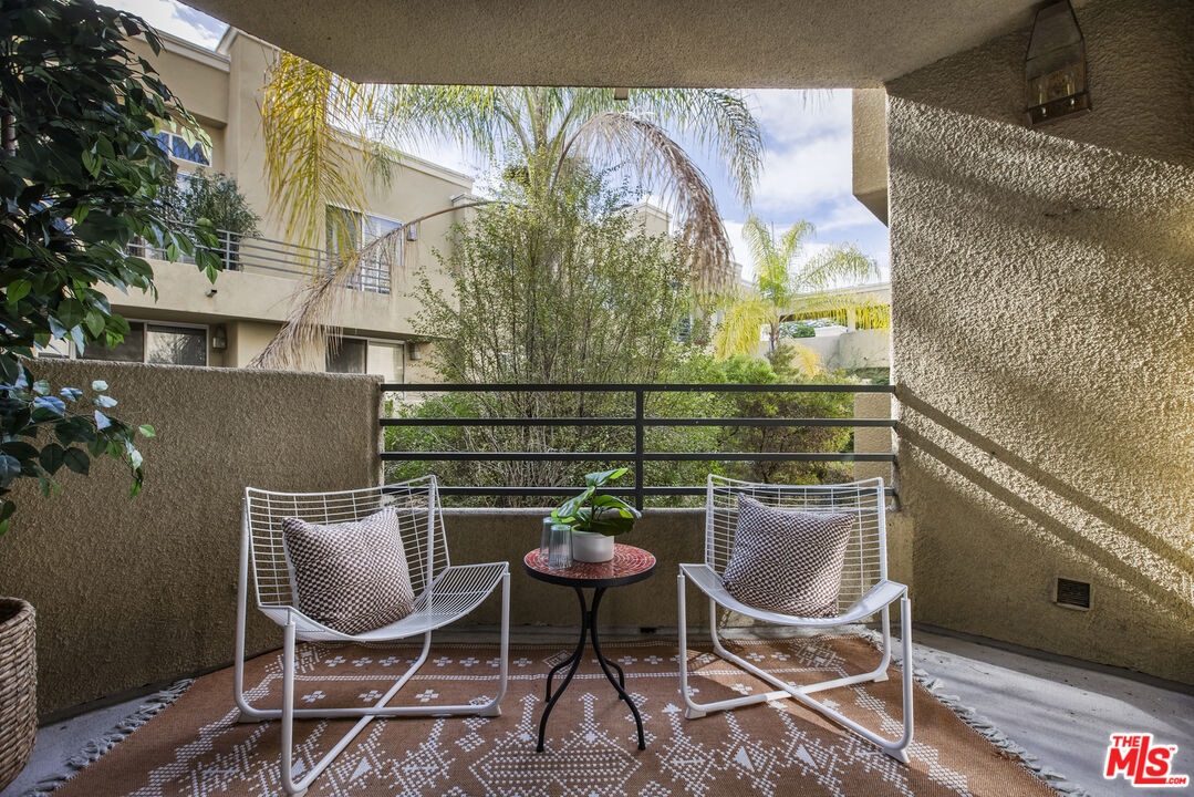 6140 Monterey Rd Unit: 312