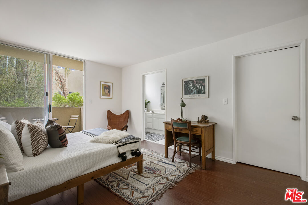 6140 Monterey Rd Unit: 312