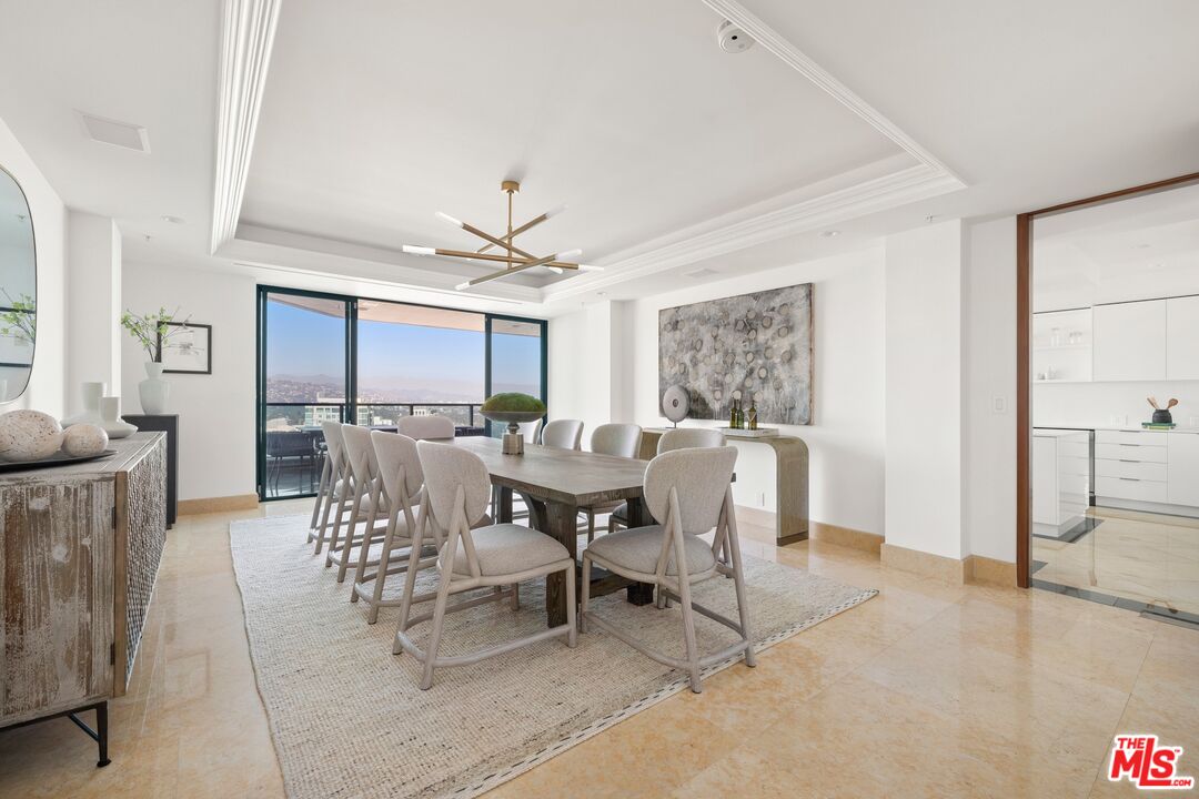 10490 Wilshire Blvd Unit: PH4