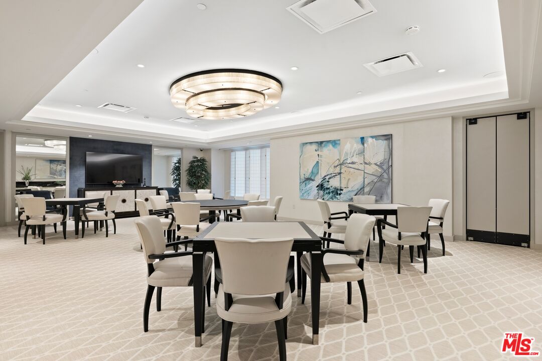 10490 Wilshire Blvd Unit: PH4