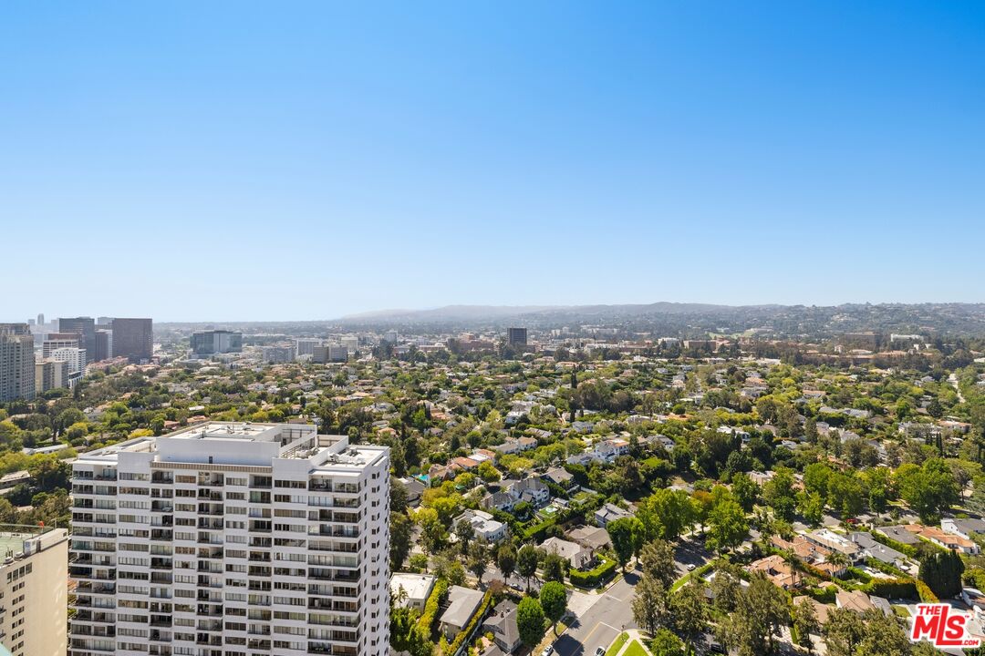 10490 Wilshire Blvd Unit: PH4