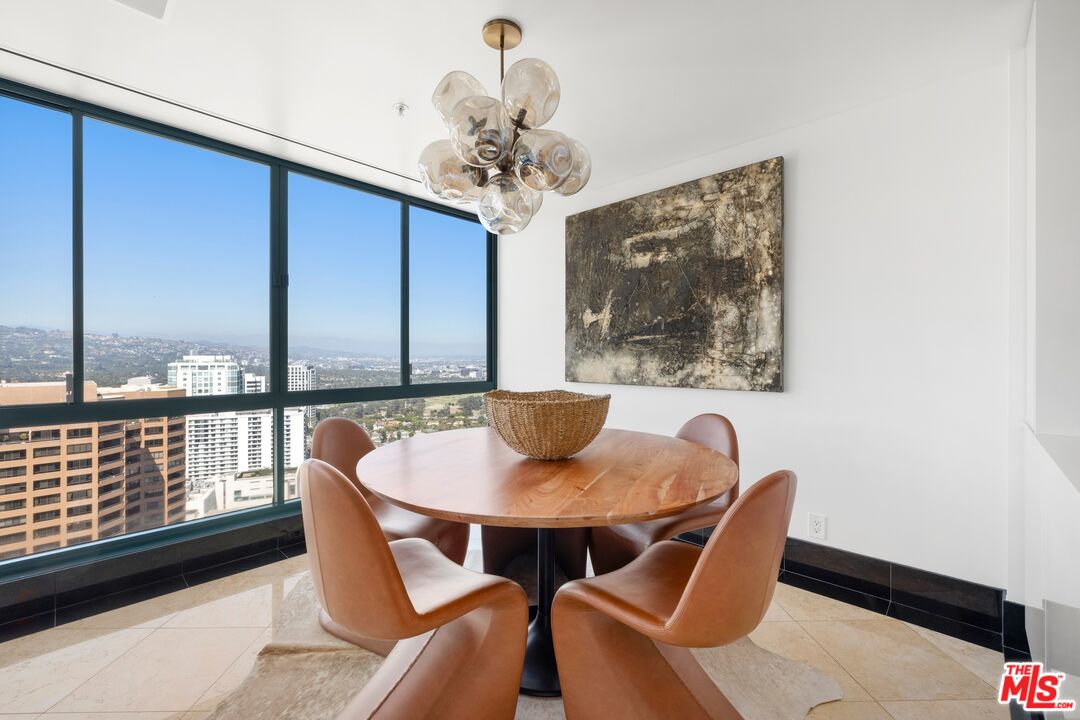 10490 Wilshire Blvd Unit: PH4