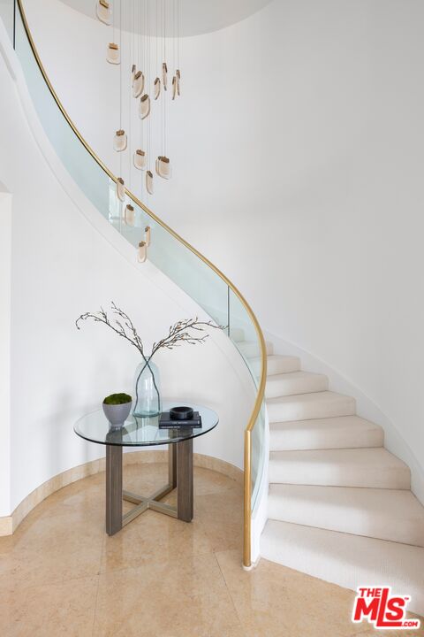 10490 Wilshire Blvd Unit: PH4