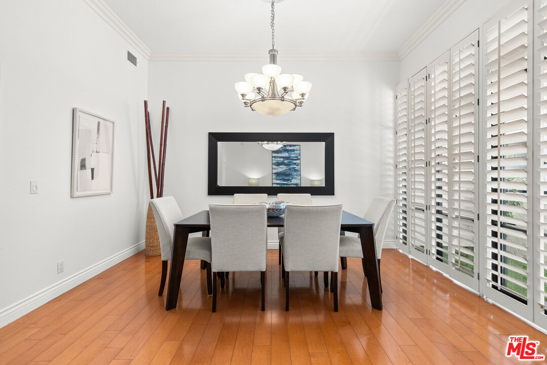 11636 Montana Ave Unit: 107