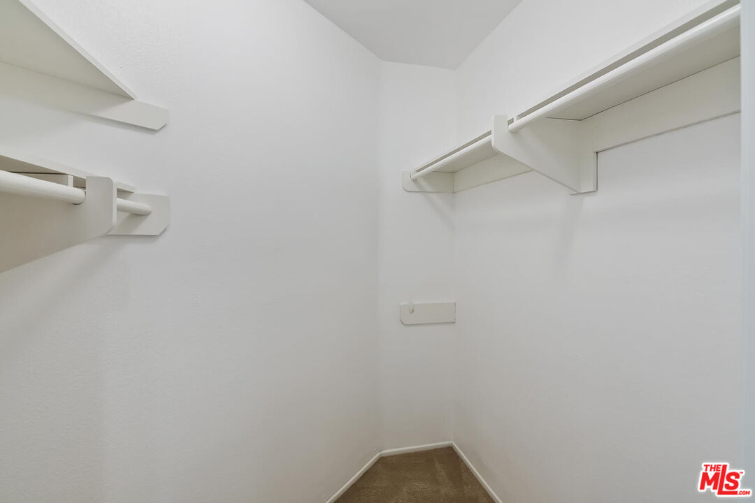 2131 Century Park Ln Unit: 109