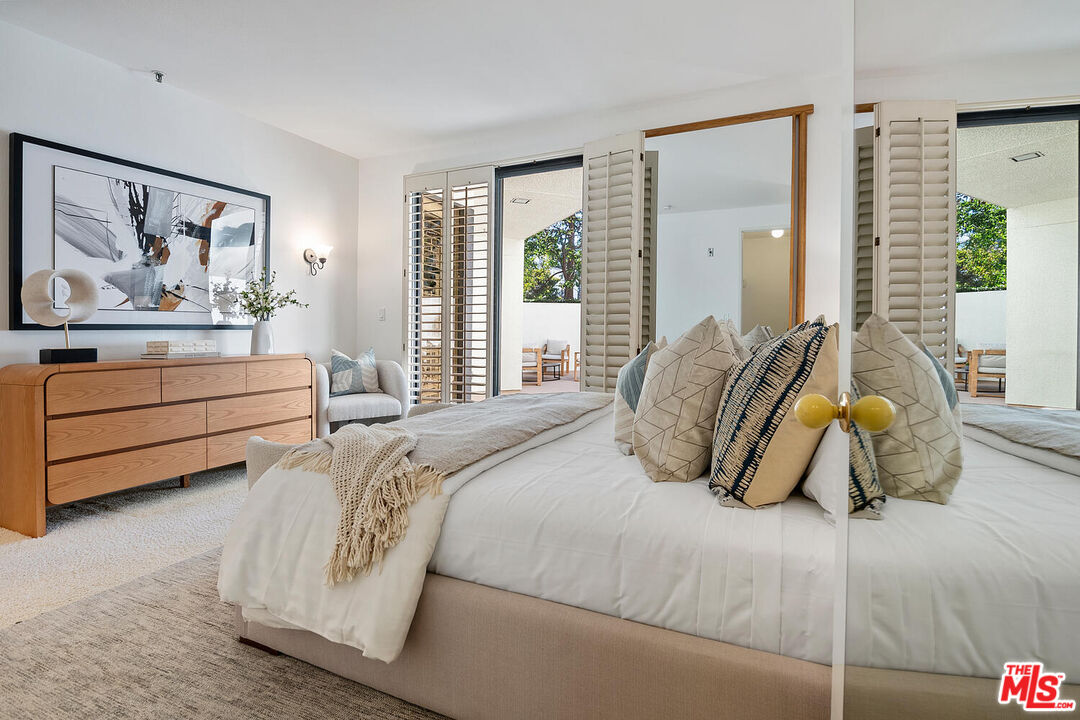 2131 Century Park Ln Unit: 109