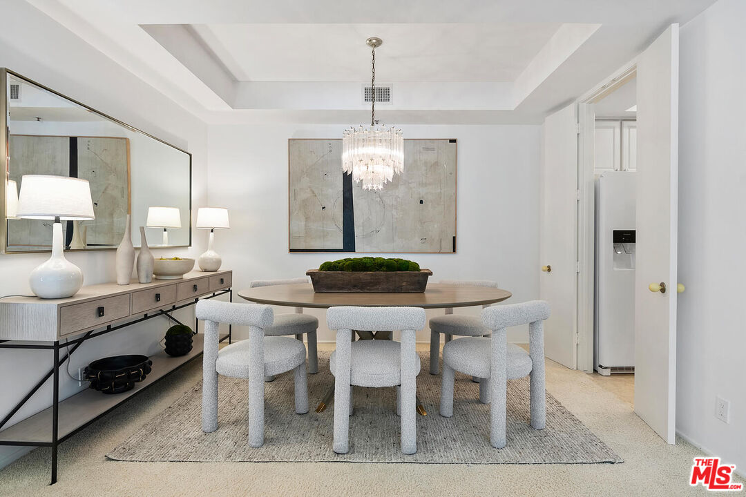 2131 Century Park Ln Unit: 109