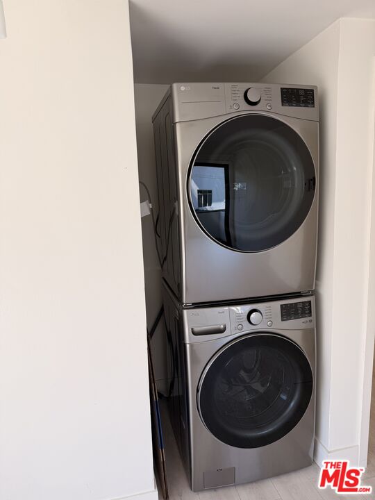 1609 Veteran Ave Unit: 1