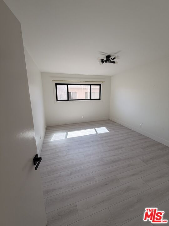 1609 Veteran Ave Unit: 1