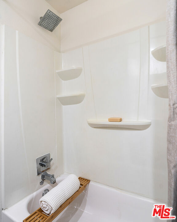 1750 Camino Palmero St Unit: 442