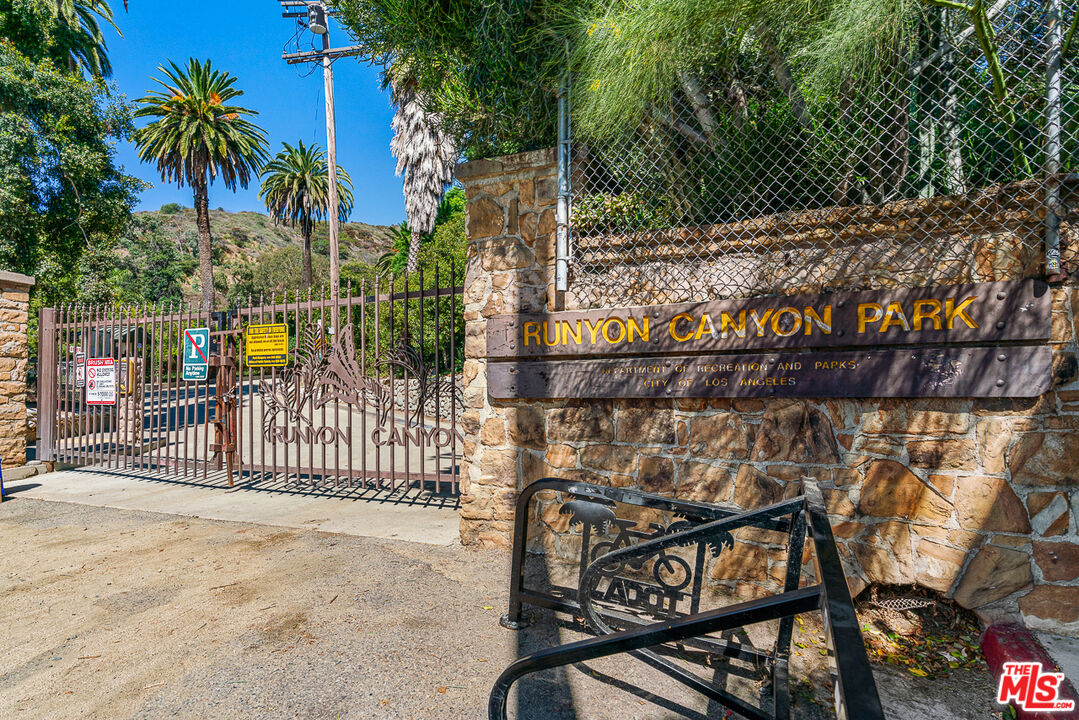 1750 Camino Palmero St Unit: 442