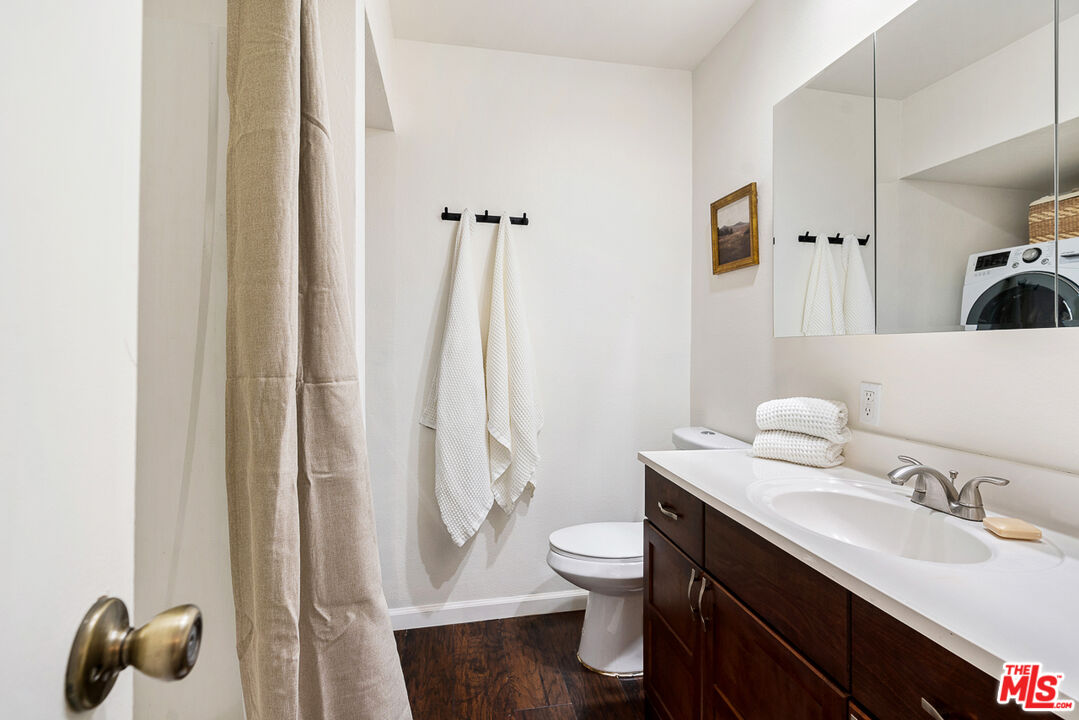 1750 Camino Palmero St Unit: 442