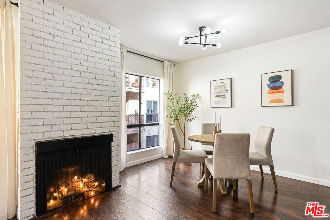 1750 Camino Palmero St Unit: 442