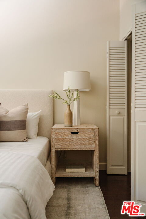 2332 Fox Hills Dr Unit: 103