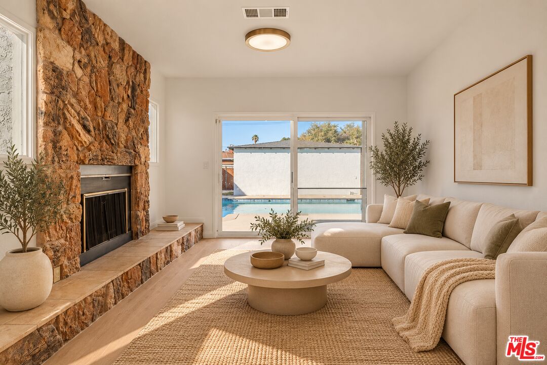 4047 Artesia Blvd