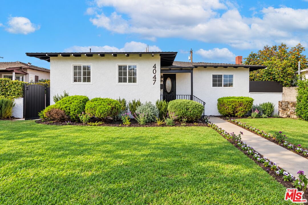 4047 Artesia Blvd