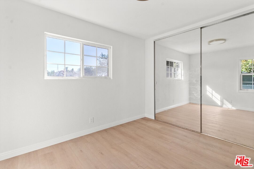 4047 Artesia Blvd