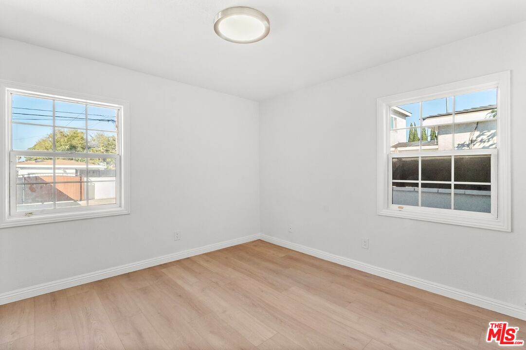 4047 Artesia Blvd