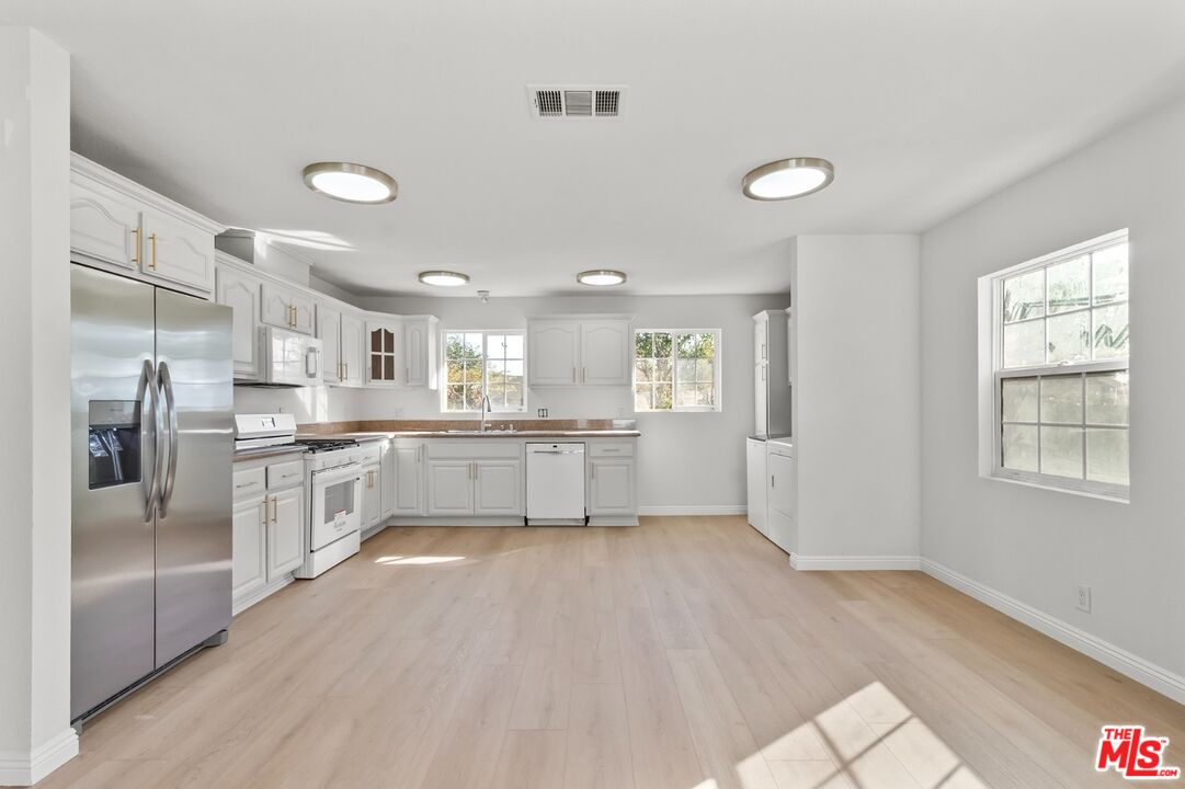 4047 Artesia Blvd