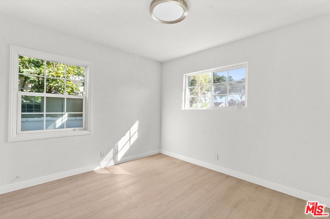 4047 Artesia Blvd