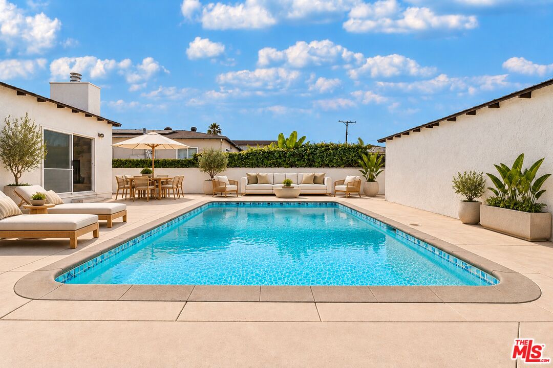4047 Artesia Blvd