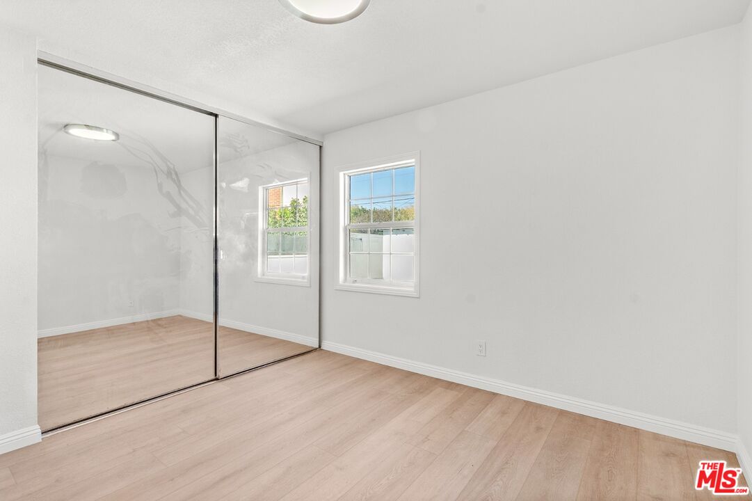 4047 Artesia Blvd