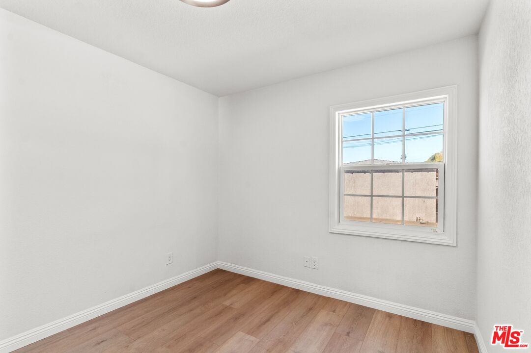 4047 Artesia Blvd
