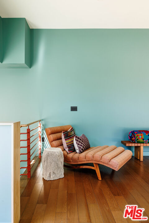 940 E 2nd St Unit: 38