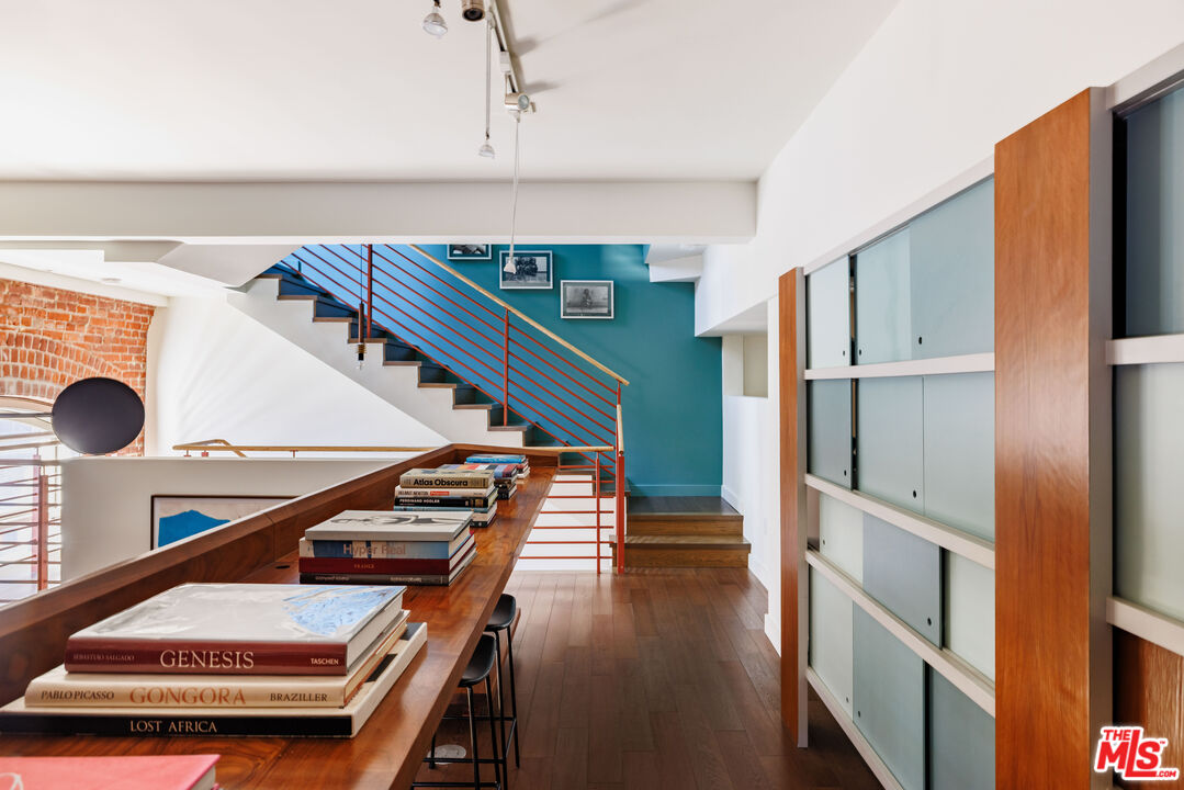 940 E 2nd St Unit: 38