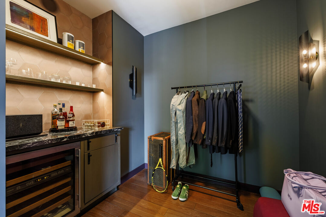 940 E 2nd St Unit: 38