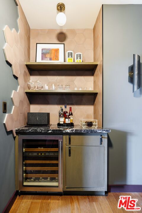 940 E 2nd St Unit: 38