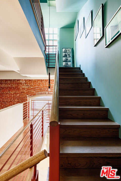 940 E 2nd St Unit: 38